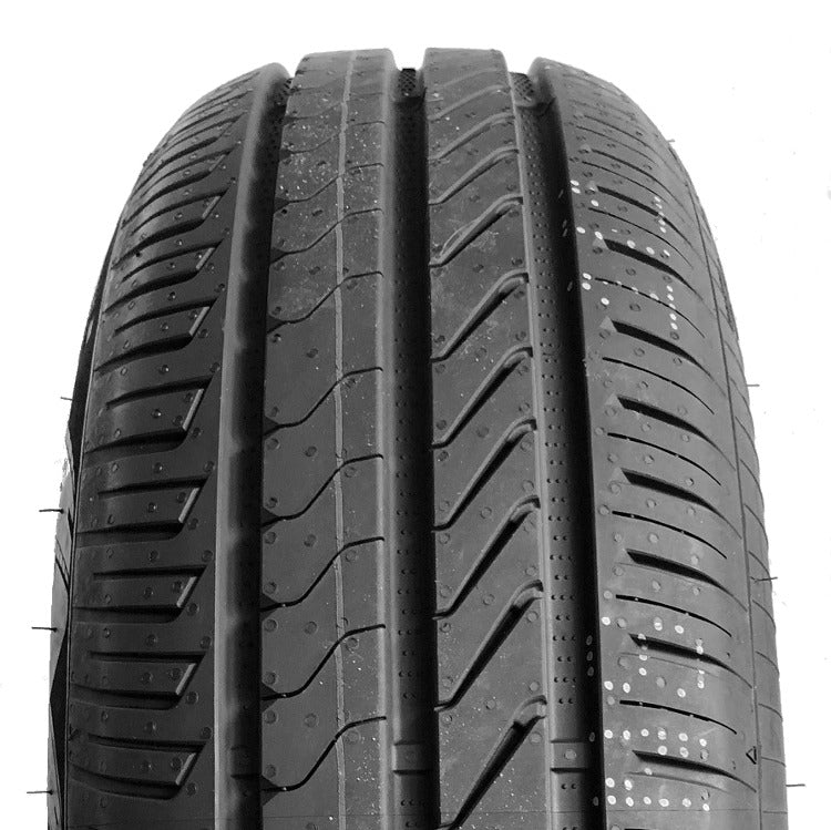 Cooper CS7 195/65 R15 91T Sommer