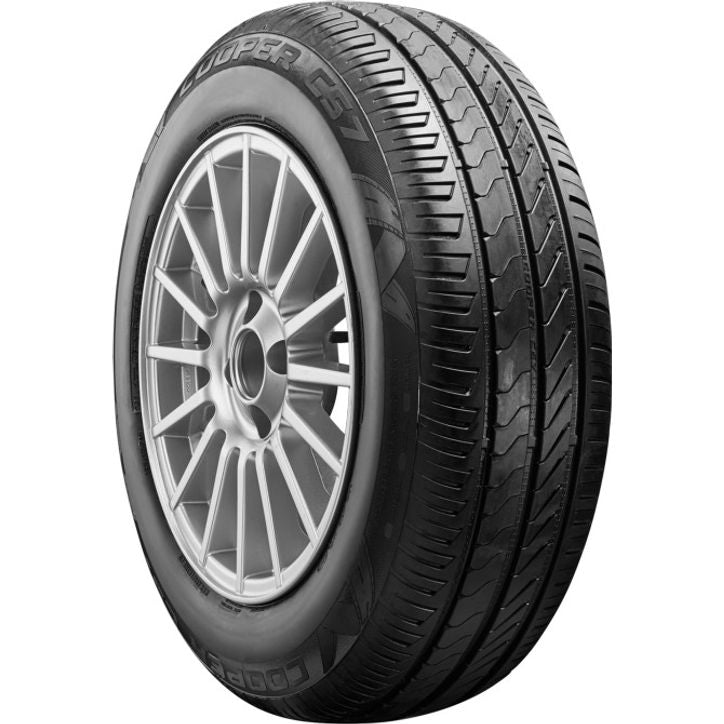 Cooper CS7 185/60 R14 82H Sommer