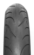 Avon Cobra Chrome (Front) AV91 150/80 R17 72V