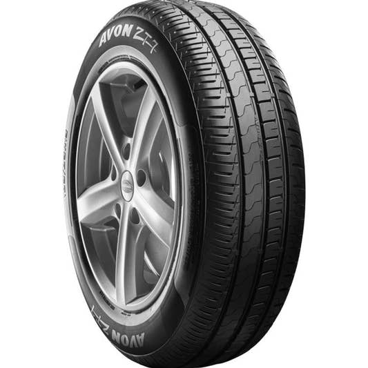 Avon ZT7 185/70 R14 88T Sommer