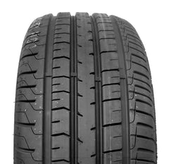 Avon ZX7 275/45 R21 110Y Sommer