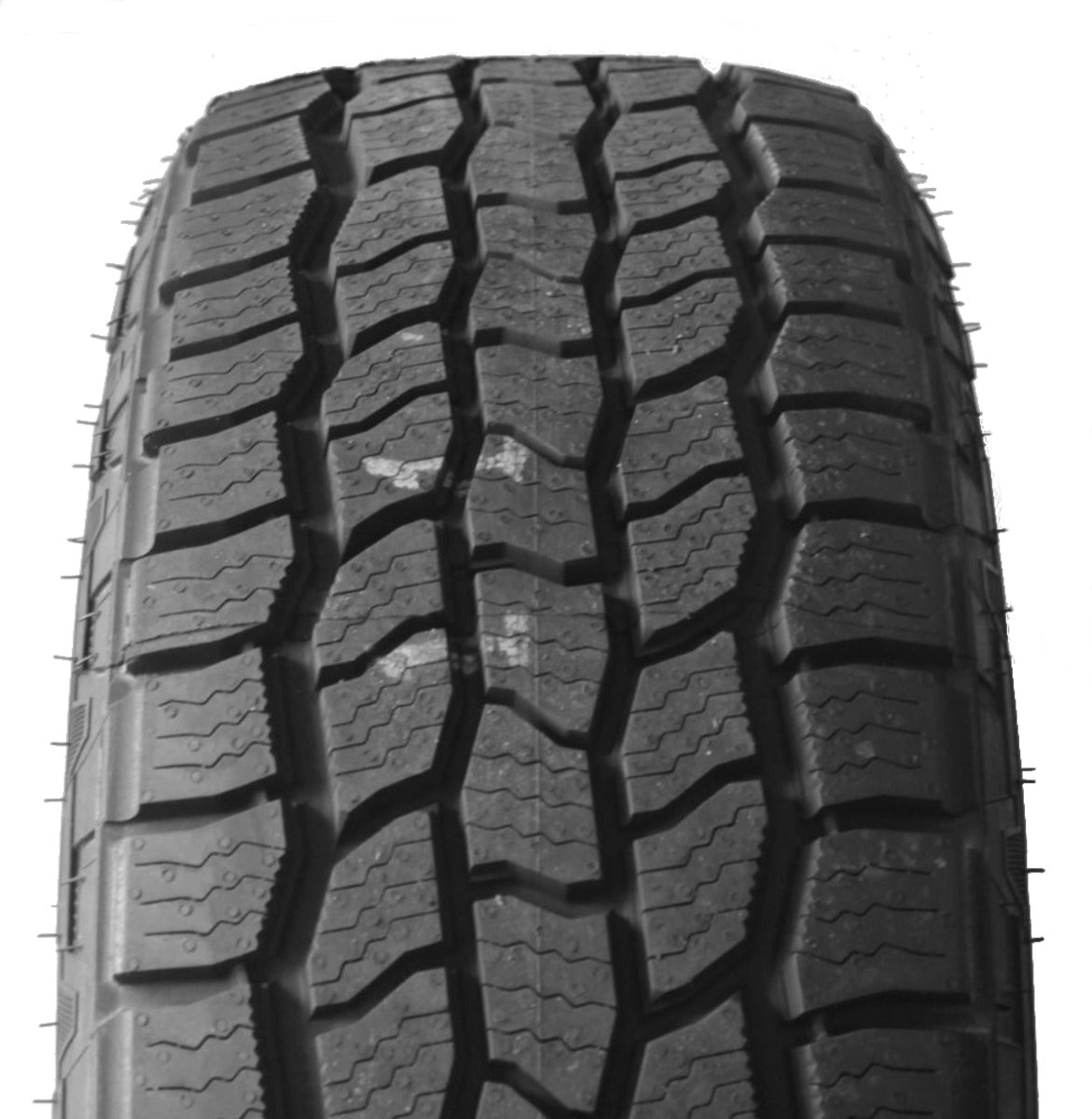 Cooper Discoverer AT3 4S 215/65 R17 99T Sommer