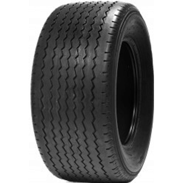 Avon CR6ZZ 245/60 R15 101V Sommer