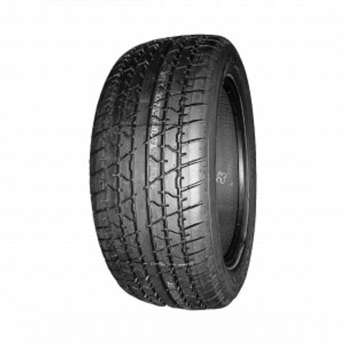 Avon CR28 Sport 185/60 R14 82H Sommer