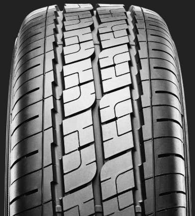 Avon AV 12 195/65 R16 104/102T SUMMER