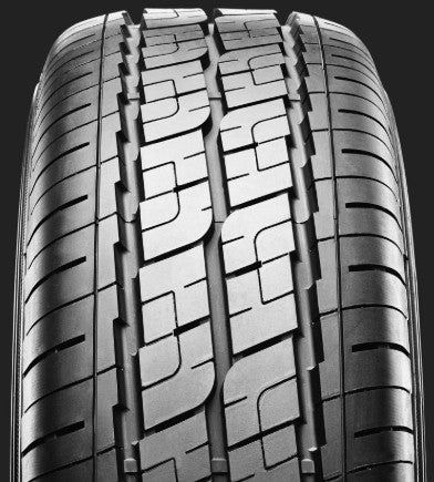 Avon AV 12 195/65 R16 104/102T SUMMER