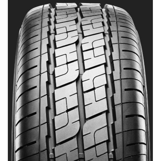 Avon AV 12 215/65R15C 104T Sommer