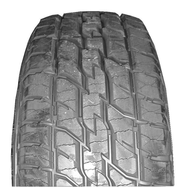 Cooper Discoverer ATT 265/65 R17 116H Sommer