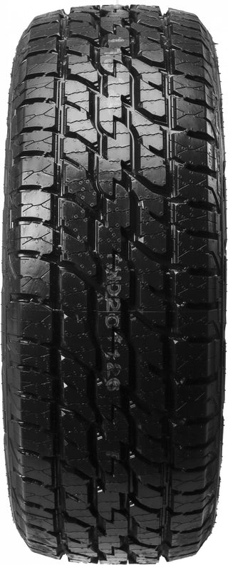 Cooper Discoverer ATT XL 215/65 R16 102H Sommer