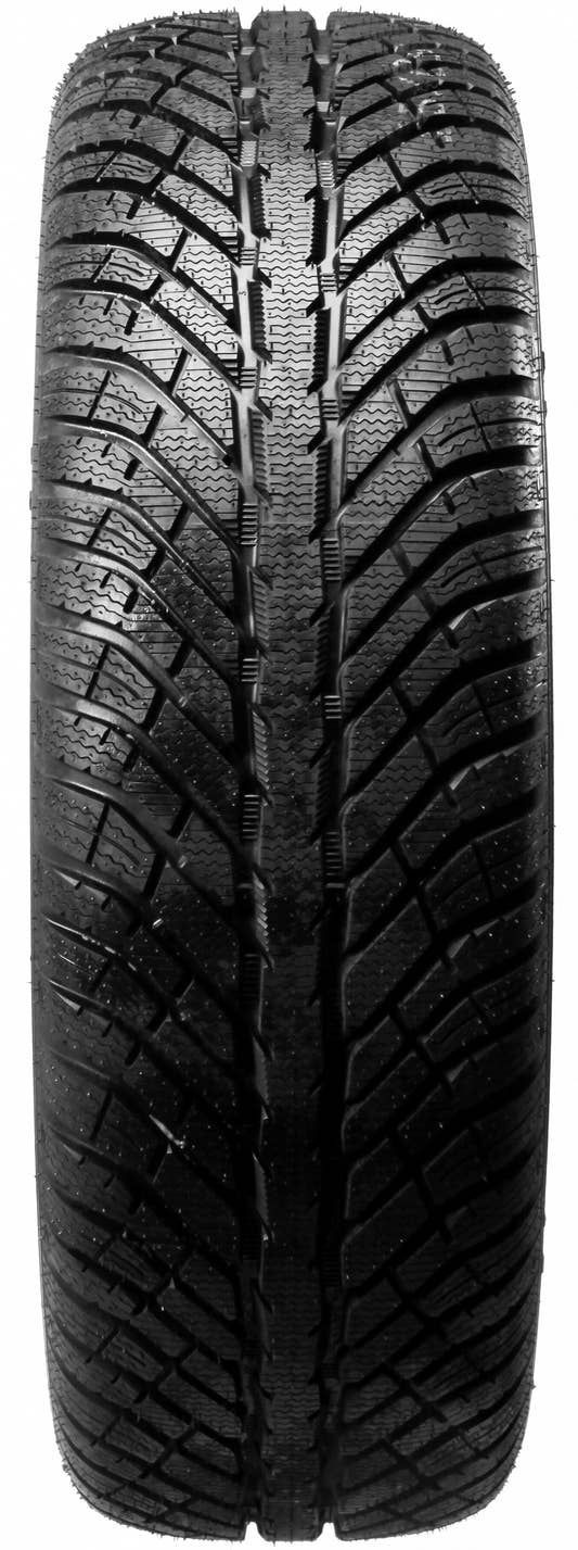 Cooper Discoverer Winter XL M+S 3PMSF 275/50 R20 113V Winter