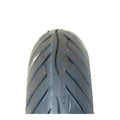 Avon Roadrider MKII 120/80-17 61V