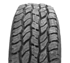 Cooper Discoverer A/T 3 Sport 2 255/70 R16 111T Sommer