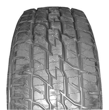 Cooper Discoverer ATT 265/65 R17 116H Sommer