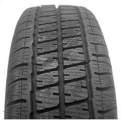 Avon AS12 All Season 195/60 R16 99/97H Ganzjahr
