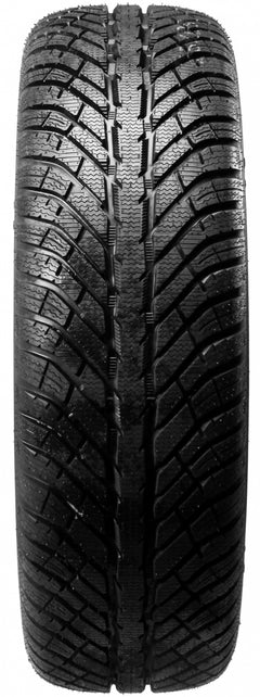 Cooper Discoverer Winter XL M+S 3PMSF 225/55 R17 101V Winter