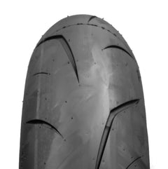 Avon 3D Supersport 120/70 R17 58W