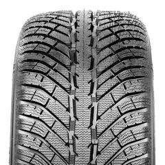 Cooper Discoverer Winter 205/60 R16 96H Winter