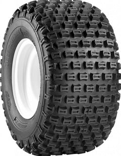 Carlisle Turf Tamer 22.5x10-8 Sommer