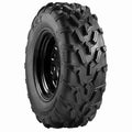 Carlisle ACT HD 25x8R12 Sommer