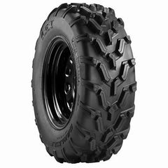 Carlisle ACT HD 25x8R12 Sommer
