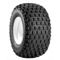 Carlisle Knobby 22x11-8 Sommer