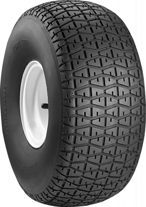 Carlisle Turf CTR 4PR 22X11.00-8 78A4