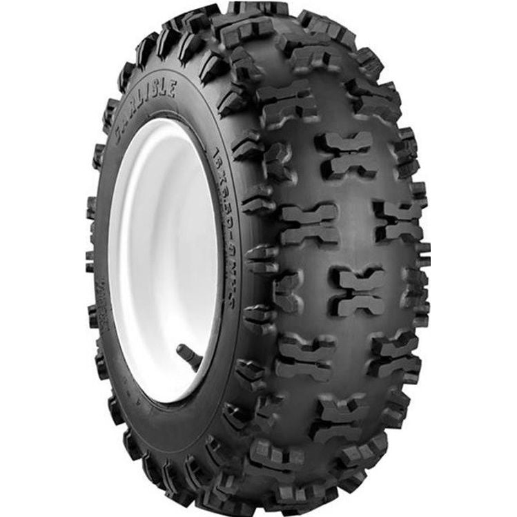 Carlisle Snow Hog 2PR 16X6.50-8