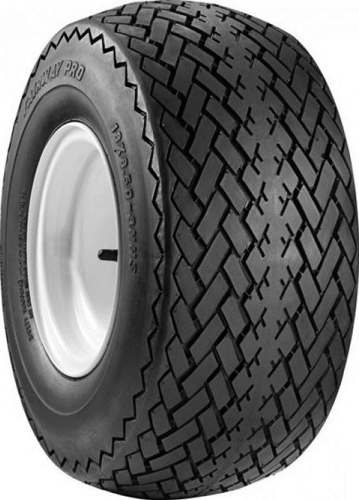 Carlisle Fairway Pro Golfmobil 4PR 18X8.50-8