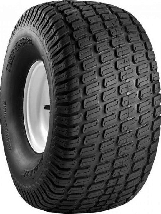 Carlisle Turf Master 4PR 22X11.00-10 94A4