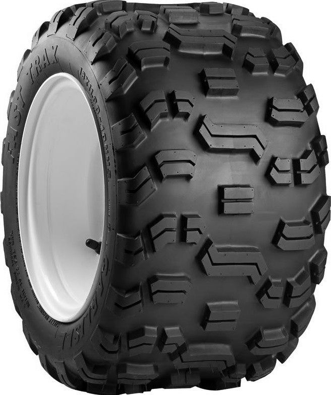 Carlisle Fast Trax 4PR 18X11.00-10 84A4