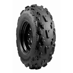 Carlisle Trail Wolf 20x7-8 Sommer