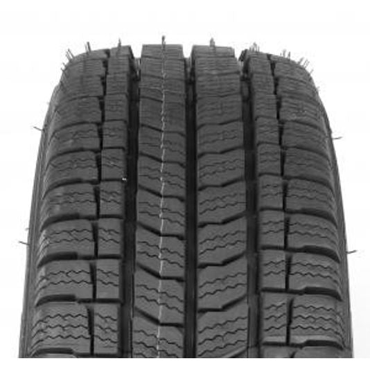 BF Goodrich Activan Winter 215/75 R16 116/114R Winter DOT 2021