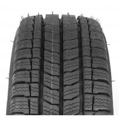 BF Goodrich Activan Winter 215/75 R16 116/114R Winter DOT 2021