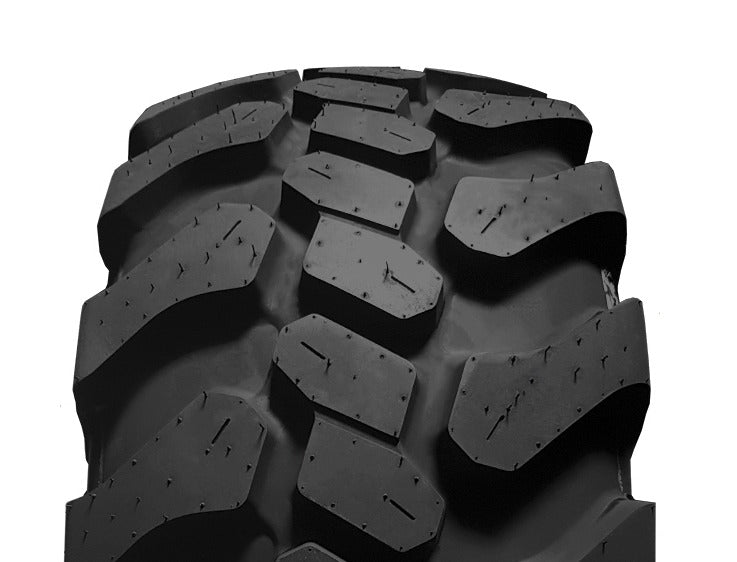 Linglong LR400 400/70 R18 147A8
