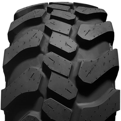Linglong LR400 405/70 R20 155A2
