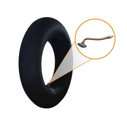BRT RETREAD Schlauch 20 Zoll Metallventil (1010270)