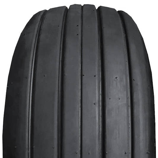BRT Rille 30x11.5-14.5 156A5