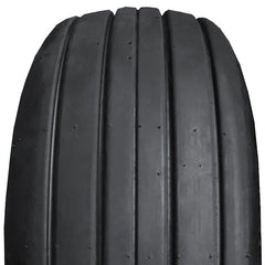 BRT Rille 30x11.5-14.5 156A5