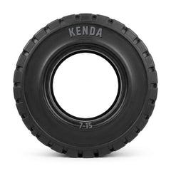 Kenda K610 Inetics im Set (TR177A Ventil) 7.00-15