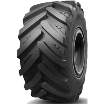 Linglong LR650 540/65 R38 153D