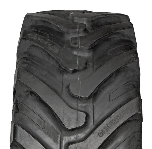 Linglong LR451 460/70 R24 159A8