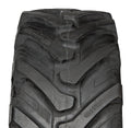 Linglong LR451 460/70 R24 159A8