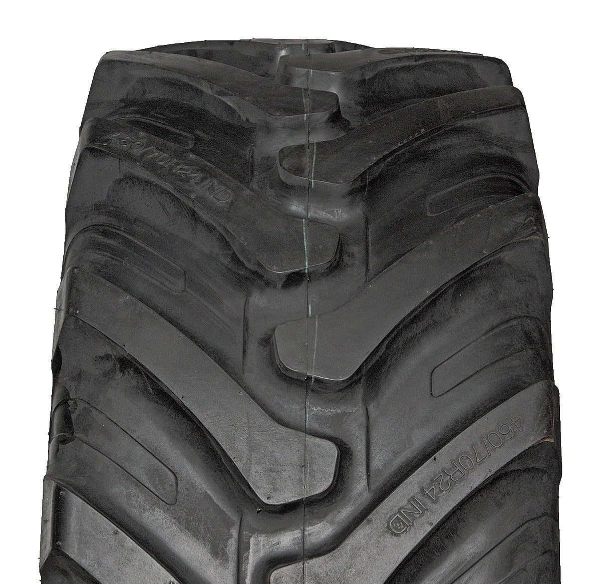 Linglong LR451 460/70 R24 159A8