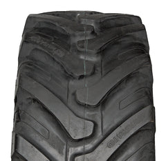 Linglong LR451 460/70 R24 159A8
