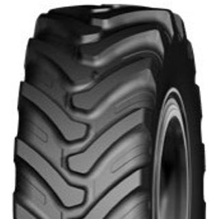 Linglong LR451 460/70 R24 159A8