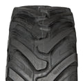 Linglong LR451 500/70 R24 164A8