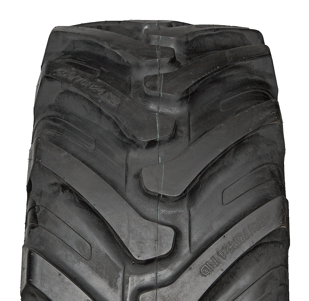 Linglong LR451 500/70 R24 164A8