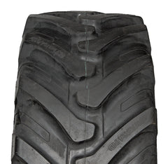 Linglong LR451 500/70 R24 164A8