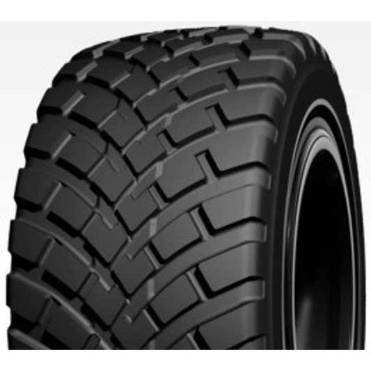 Linglong FL300 Flo-Max Steel Belt 600/55 R26.5 165D