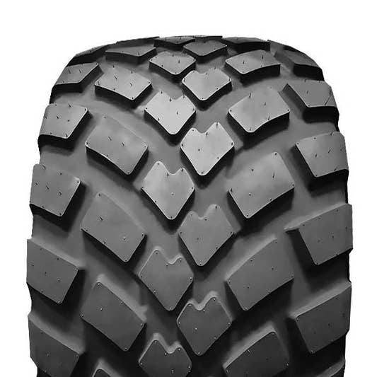 Linglong FL300 Flo-Max Steel Belt 650/55 R26.5 169D